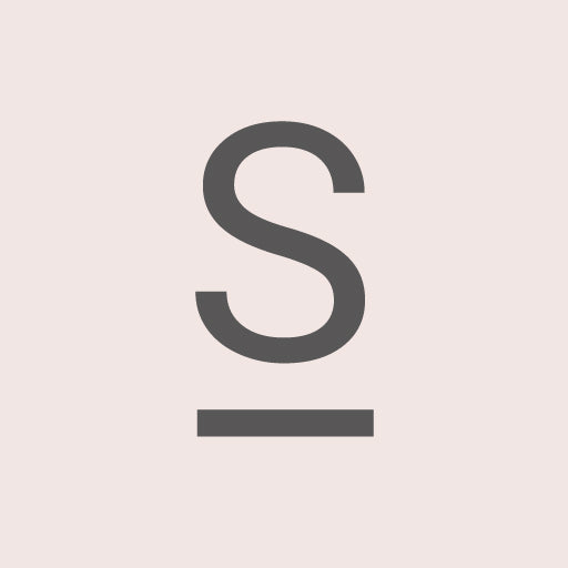 She is_
