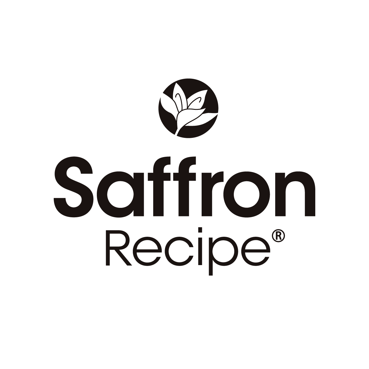 Saffron Recipe