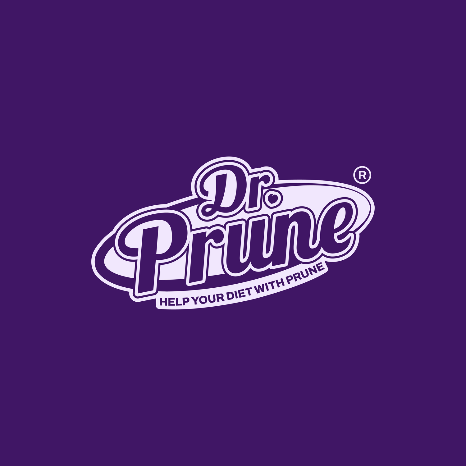 Dr.Prune